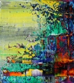 thn_Krajina39 olej na plátne 50x45cm.jpg